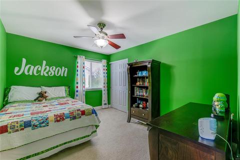 621 Thornridge Dr, O'fallon, MO 63368 photo 19