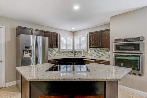 621 Thornridge Dr, O'fallon, MO 63368 photo 13