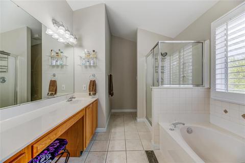 621 Thornridge Dr, O'fallon, MO 63368 photo 17