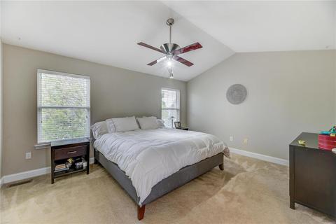 621 Thornridge Dr, O'fallon, MO 63368 photo 16