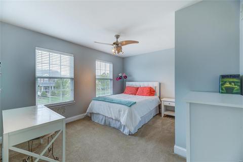 621 Thornridge Dr, O'fallon, MO 63368 photo 18