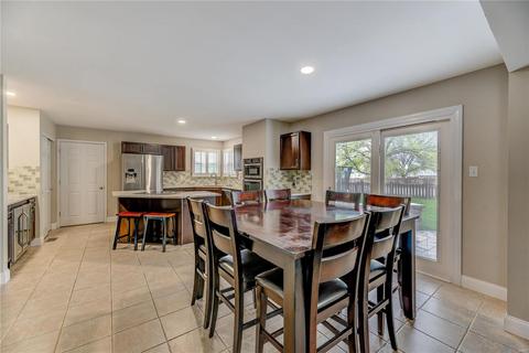 621 Thornridge Dr, O'fallon, MO 63368 photo 10