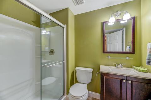 621 Thornridge Dr, O'fallon, MO 63368 photo 26