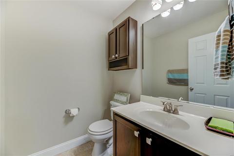 621 Thornridge Dr, O'fallon, MO 63368 photo 15