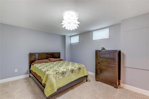 621 Thornridge Dr, O'fallon, MO 63368 photo 25