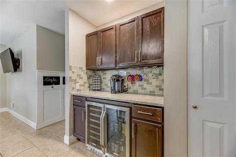 621 Thornridge Dr, O'fallon, MO 63368 photo 14