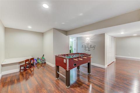 621 Thornridge Dr, O'fallon, MO 63368 photo 23