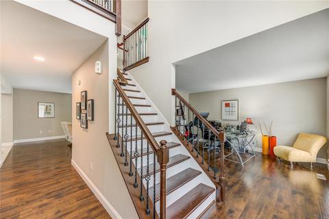 621 Thornridge Dr, O'fallon, MO 63368 photo 5