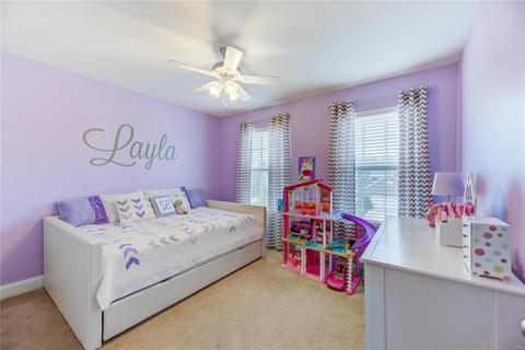 621 Thornridge Dr, O'fallon, MO 63368 photo 20