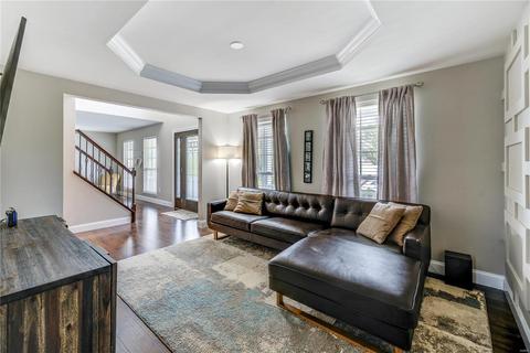 621 Thornridge Dr, O'fallon, MO 63368 photo 7