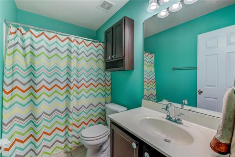 621 Thornridge Dr, O'fallon, MO 63368 photo 21