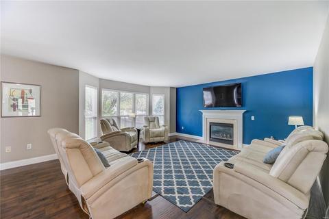 621 Thornridge Dr, O'fallon, MO 63368 photo 8