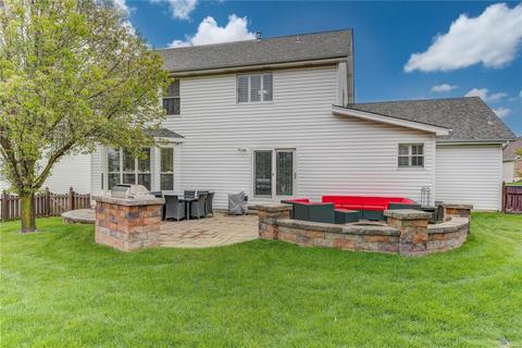 621 Thornridge Dr, O'fallon, MO 63368 photo 28