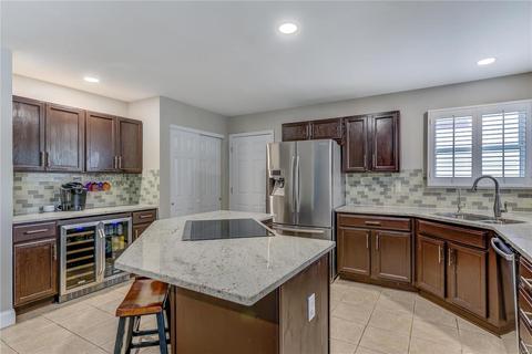 621 Thornridge Dr, O'fallon, MO 63368 photo 12
