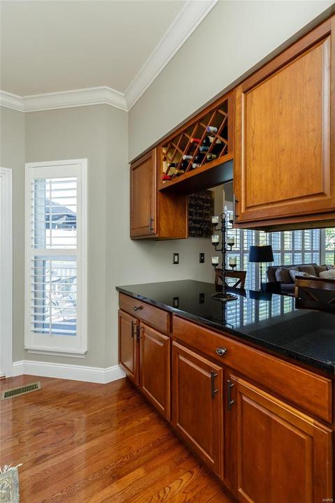 364 Carr Manor Ct, Ballwin, MO 63021 photo 35