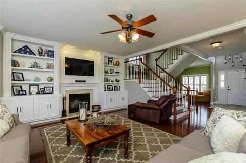 364 Carr Manor Ct, Ballwin, MO 63021 photo 14