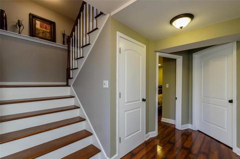 364 Carr Manor Ct, Ballwin, MO 63021 photo 27