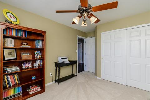 364 Carr Manor Ct, Ballwin, MO 63021 photo 41