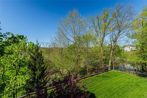 364 Carr Manor Ct, Ballwin, MO 63021 photo 29