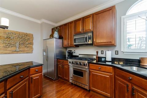 364 Carr Manor Ct, Ballwin, MO 63021 photo 19