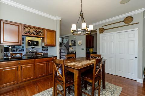 364 Carr Manor Ct, Ballwin, MO 63021 photo 30