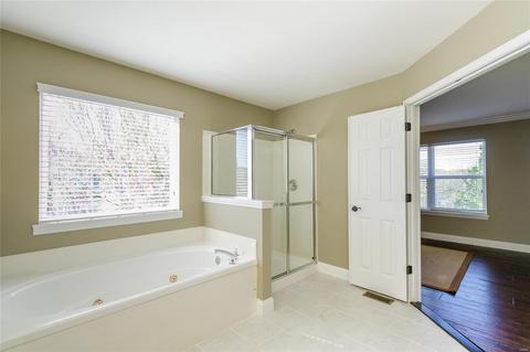 364 Carr Manor Ct, Ballwin, MO 63021 photo 21