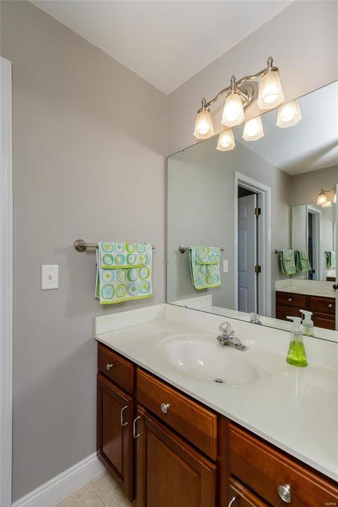 364 Carr Manor Ct, Ballwin, MO 63021 photo 39