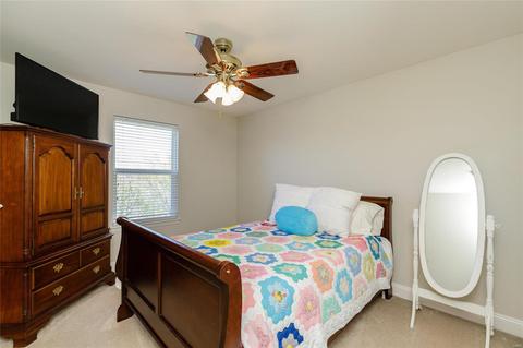 364 Carr Manor Ct, Ballwin, MO 63021 photo 38
