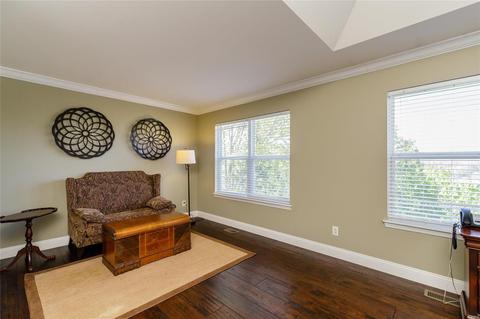 364 Carr Manor Ct, Ballwin, MO 63021 photo 37
