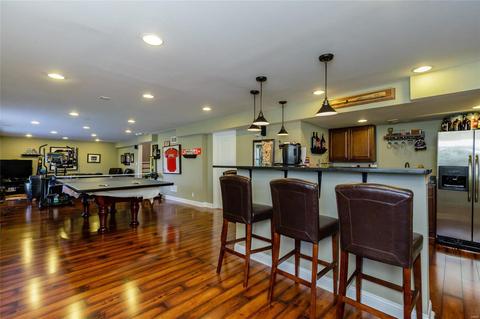 364 Carr Manor Ct, Ballwin, MO 63021 photo 10