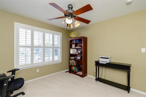 364 Carr Manor Ct, Ballwin, MO 63021 photo 40