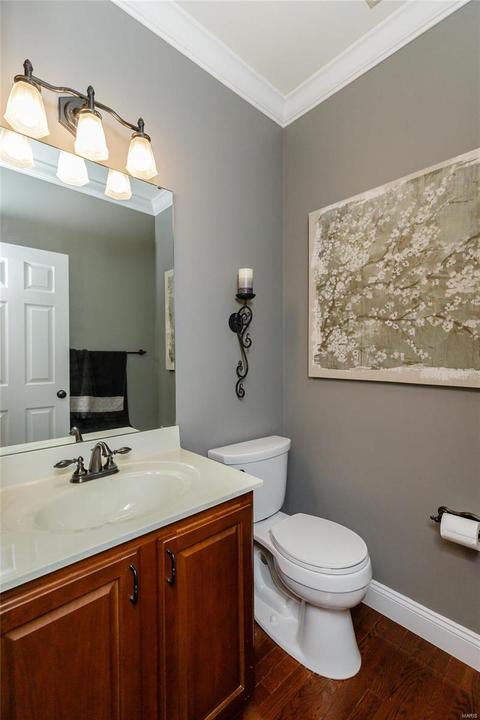364 Carr Manor Ct, Ballwin, MO 63021 photo 34