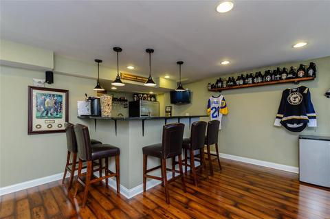 364 Carr Manor Ct, Ballwin, MO 63021 photo 5