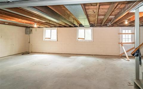 3366 Fee Fee Rd, Bridgeton, MO 63044 photo 15