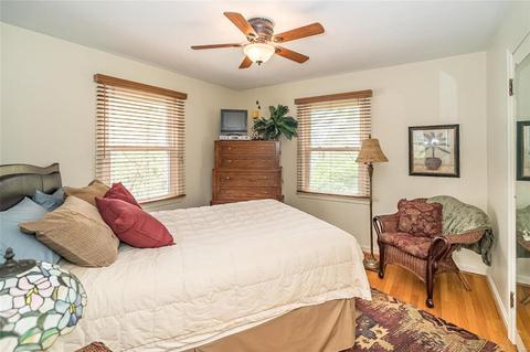 3366 Fee Fee Rd, Bridgeton, MO 63044 photo 14