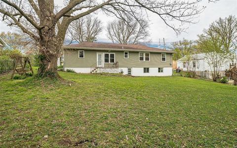 3366 Fee Fee Rd, Bridgeton, MO 63044 photo 20