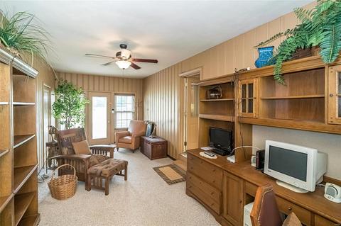 3366 Fee Fee Rd, Bridgeton, MO 63044 photo 11