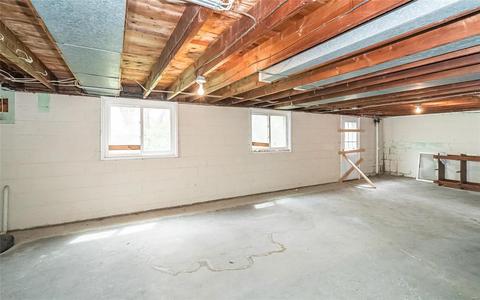 3366 Fee Fee Rd, Bridgeton, MO 63044 photo 18