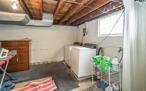 3366 Fee Fee Rd, Bridgeton, MO 63044 photo 16