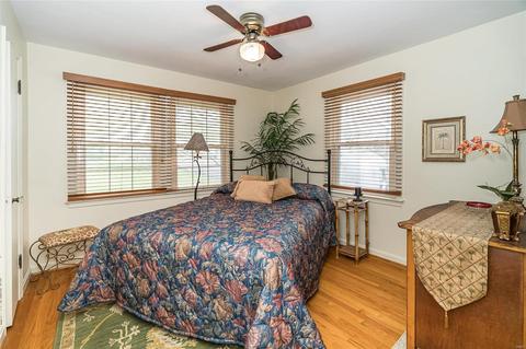 3366 Fee Fee Rd, Bridgeton, MO 63044 photo 13