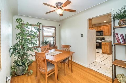 3366 Fee Fee Rd, Bridgeton, MO 63044 photo 7