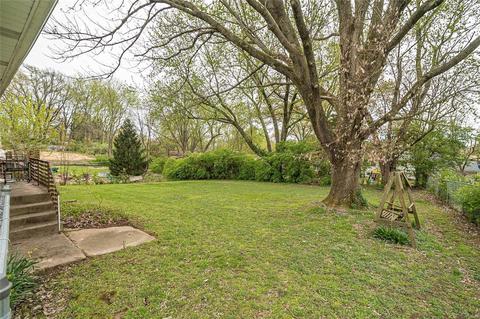 3366 Fee Fee Rd, Bridgeton, MO 63044 photo 19