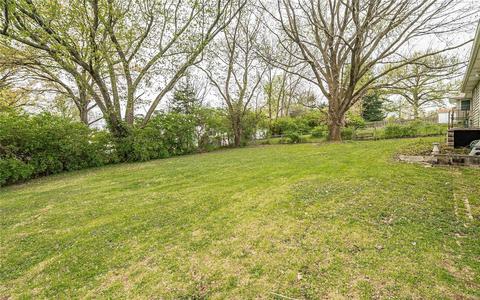 3366 Fee Fee Rd, Bridgeton, MO 63044 photo 22