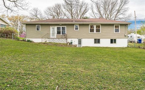 3366 Fee Fee Rd, Bridgeton, MO 63044 photo 21