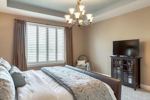 528 Malinmor Dr, Weldon Spring, MO 63304 photo 34