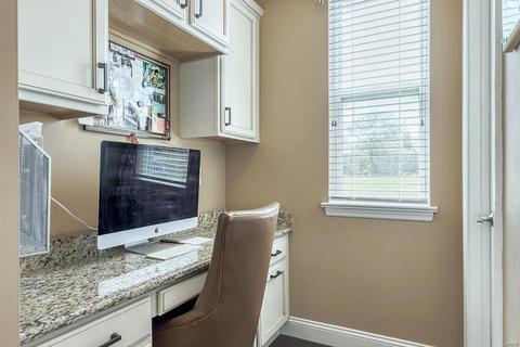 528 Malinmor Dr, Weldon Spring, MO 63304 photo 30