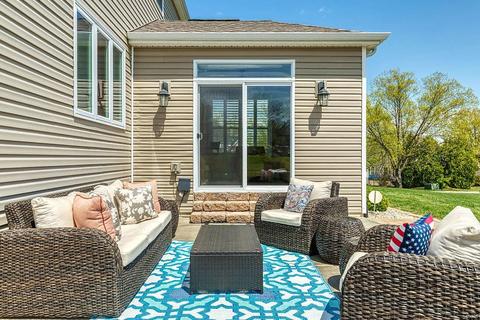 528 Malinmor Dr, Weldon Spring, MO 63304 photo 5