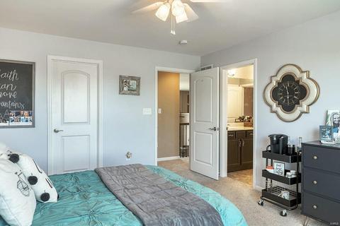 528 Malinmor Dr, Weldon Spring, MO 63304 photo 52