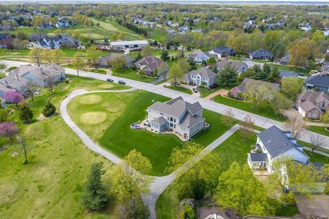 528 Malinmor Dr, Weldon Spring, MO 63304 photo 72