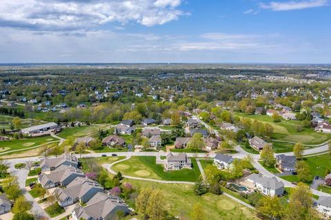 528 Malinmor Dr, Weldon Spring, MO 63304 photo 69